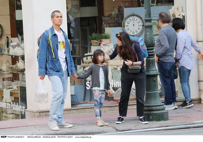 Σωτήρης Κοντιζάς