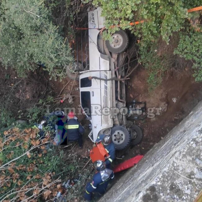 ΤΡΟΧΑΙΟ ΑΓΡΟΤΙΚΟ ΓΕΦΥΡΑ