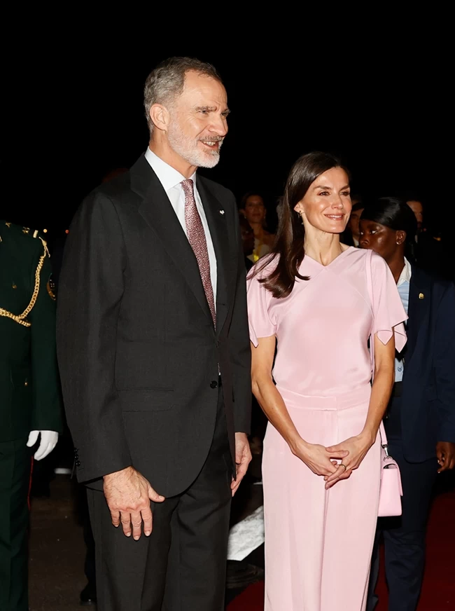 letizia