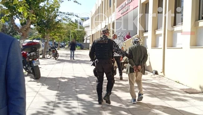 ΠΑΠΠΟΥΣ_ΡΕΘΥΜΝΟ