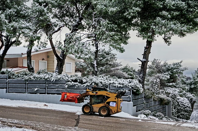 ιπποκράτειος πολιτεία