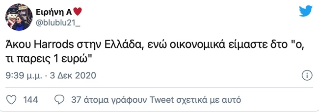 Τσιτσιπάς