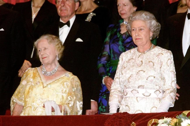QUEEN_ELIZABETH
