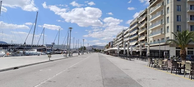 Βόλος