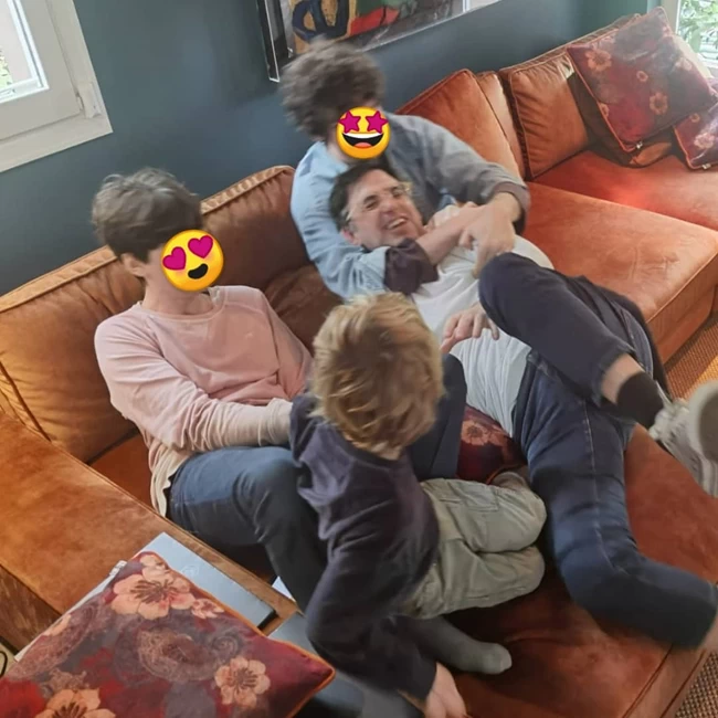 ΡΟΥΜΕΛΙΩΤΗ