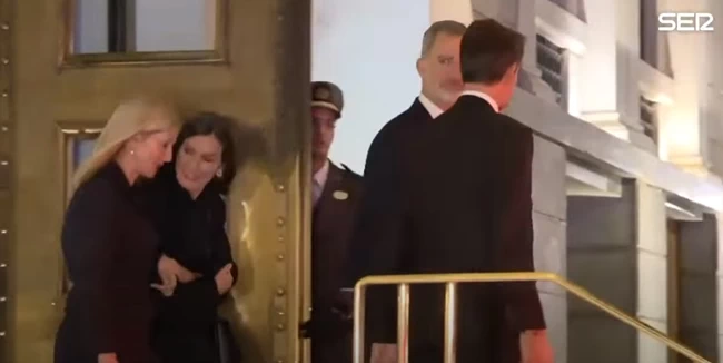 λετισια