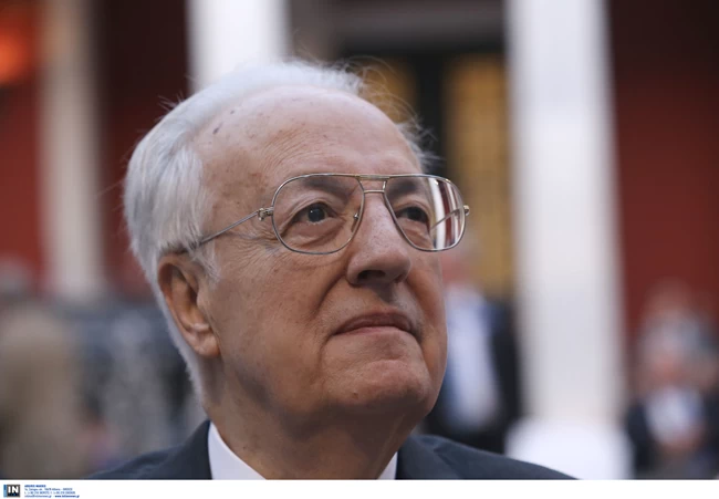 ΣΑΡΤΖΕΤΑΚΗΣ
