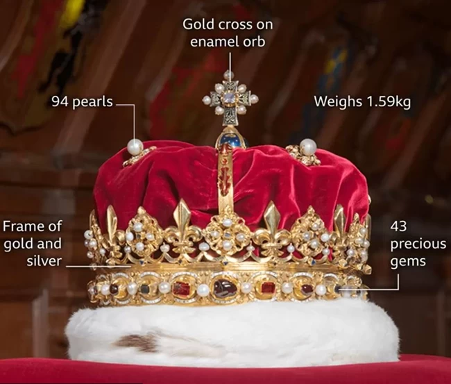 ΣΤΕΜΑ ΣΚΩΤΙΑΣ