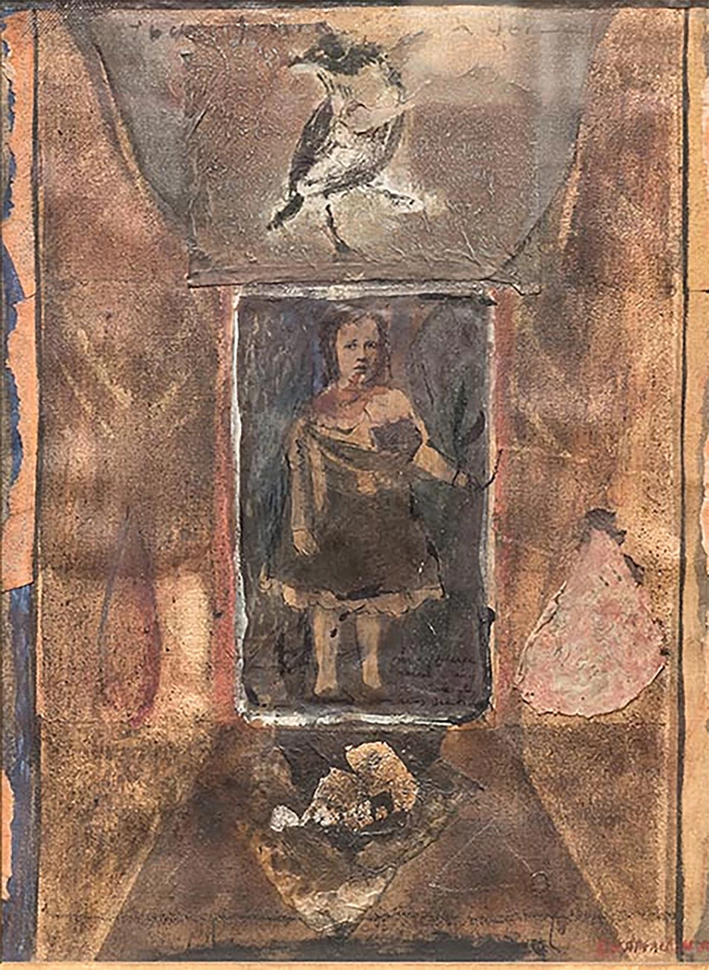 πινακεσ