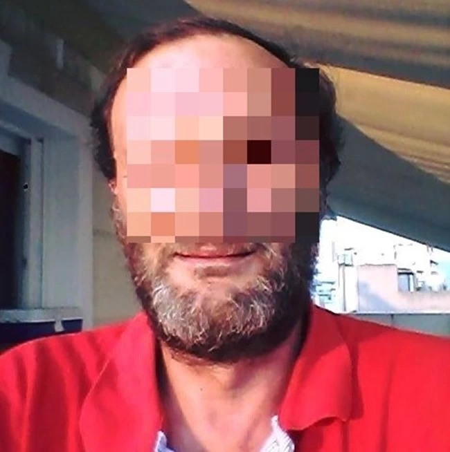 "Μιχάλης"