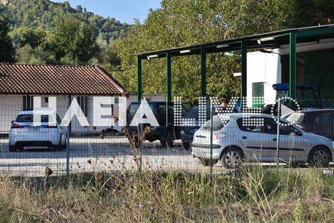 ΝΕΚΡΟΣ 68ΧΡΟΝΟΣ