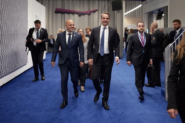 ΜΗΤΣΟΤΑΚΗΣ ΒΙΛΝΙΟΥΣ