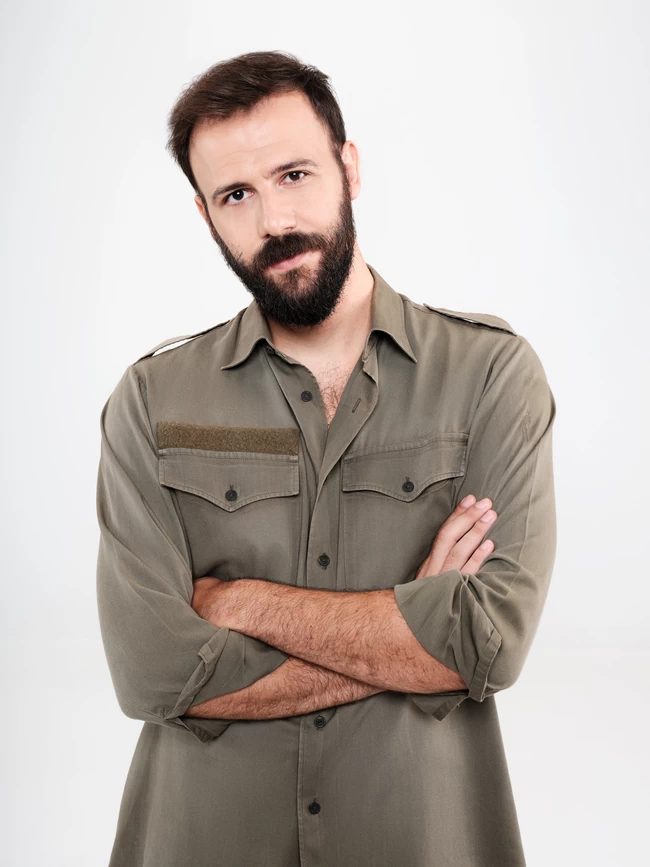 γκελια
