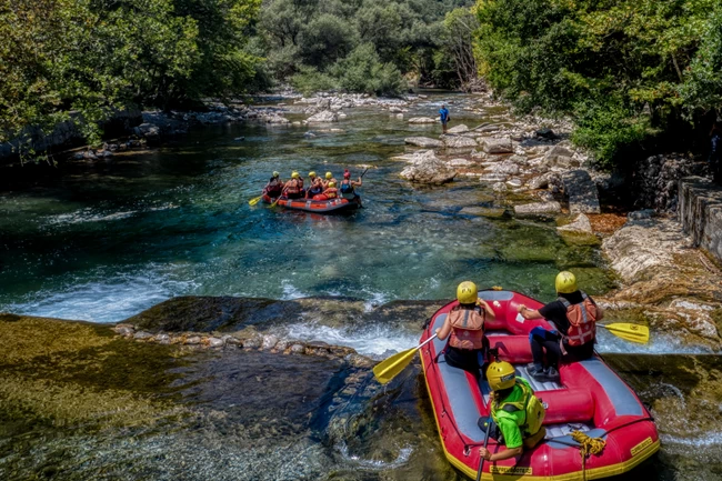 ΒΟΙΔΟΜΑΤΗΣ