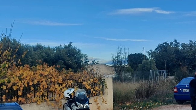 παιαν