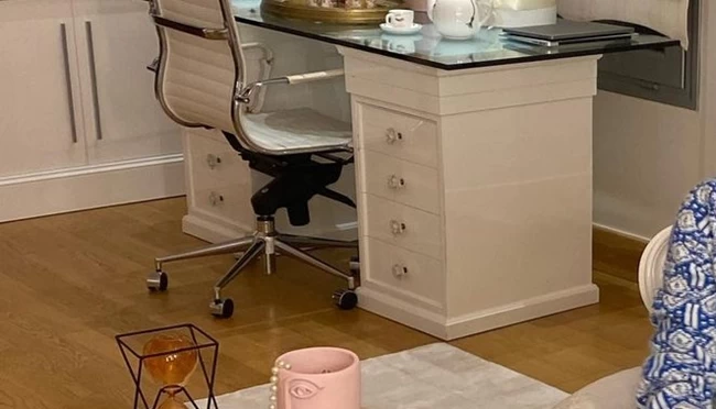 Τατιάνα Στεφανίδου