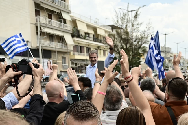 ΜΗΤΣΟΤΑΚΗΣ ΣΑΛΑΜΙΝΑ
