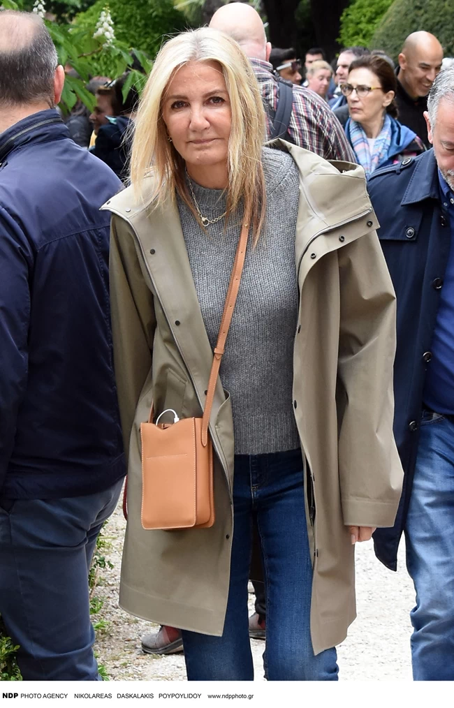μαρεβα