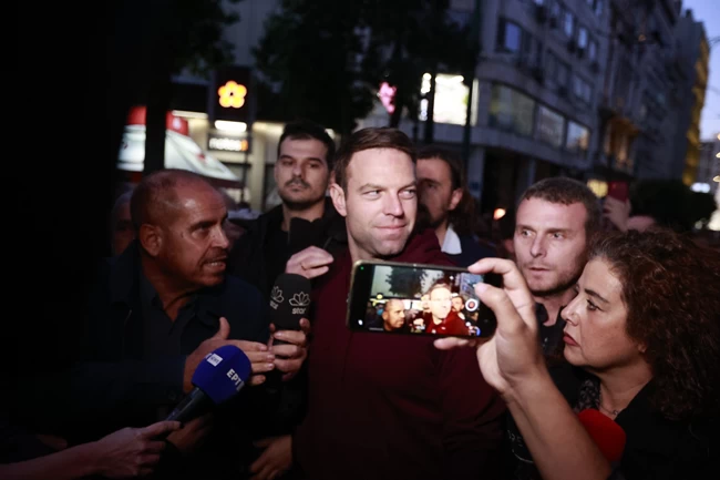 ΚΑΣΣΕΛΑΚΗΣ ΠΟΛΥΤΕΧΝΕΙΟ