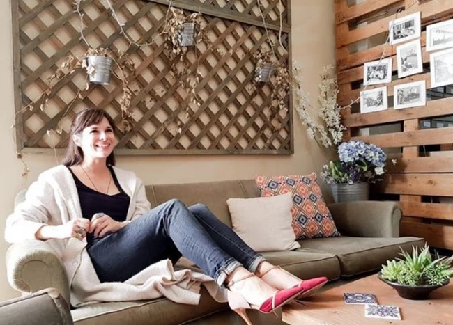 δημητροπουλου