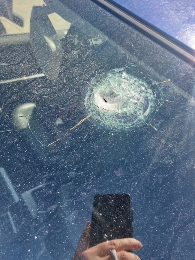 ΑΔΕΣΠΟΤΗ ΣΦΑΙΡΑ ΧΑΝΙΑ