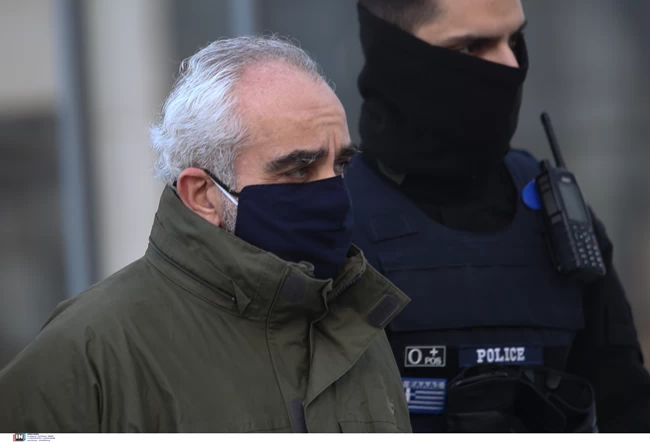 ΨΕΥΤΟΓΙΑΤΡΟΣ