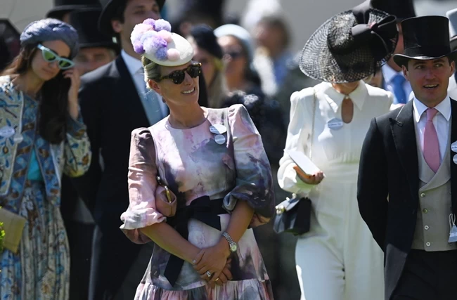 Royal Ascot