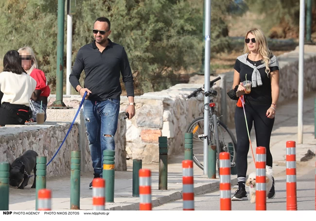 ΚΩΝΣΤΑΝΤΙΝΑ ΣΠΥΡΟΠΟΥΛΟΥ