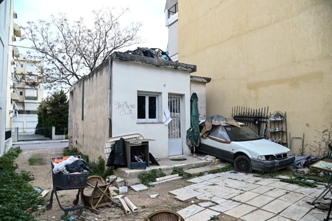 ΙΛΙΟΝ