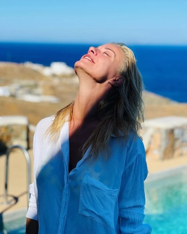 ΖΕΤΑ ΜΑΚΡΥΠΟΥΛΙΑ