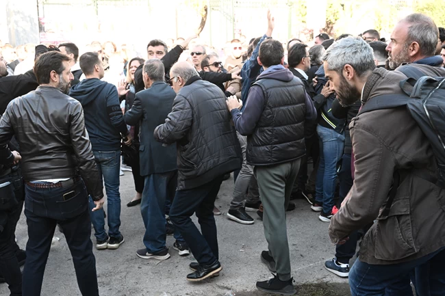 ΑΝΔΡΟΥΛΑΚΗΣ ΠΟΛΥΤΕΧΝΕΙΟ