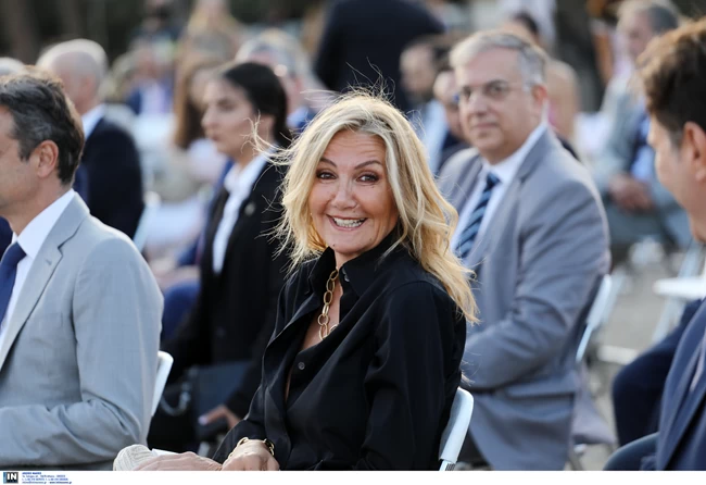 μαρεβα