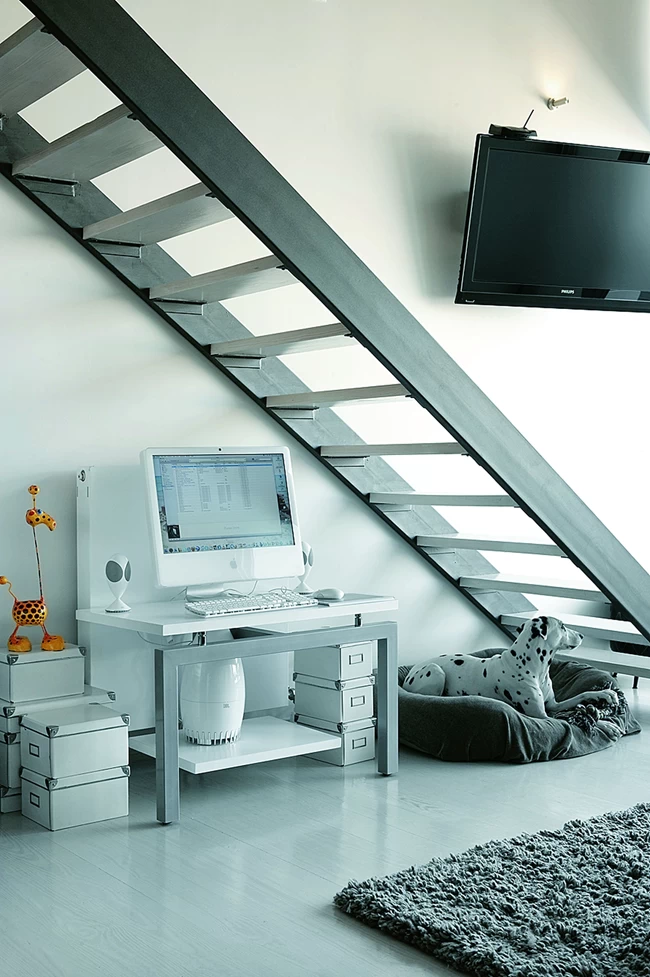 Loft
