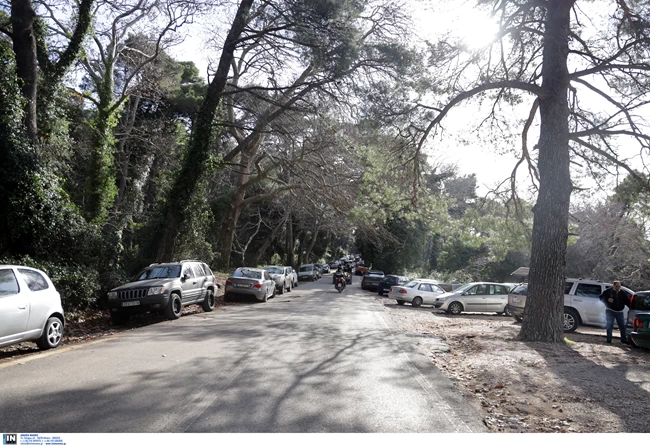 τατοι