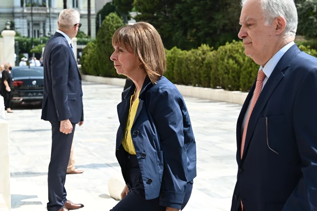 Βουλή