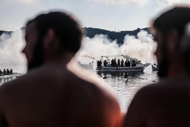 ΘΕΦΑΝΕΙΑ ΣΑΚΕΛΛΑΡΟΠΟΥΛΟΥ 2023