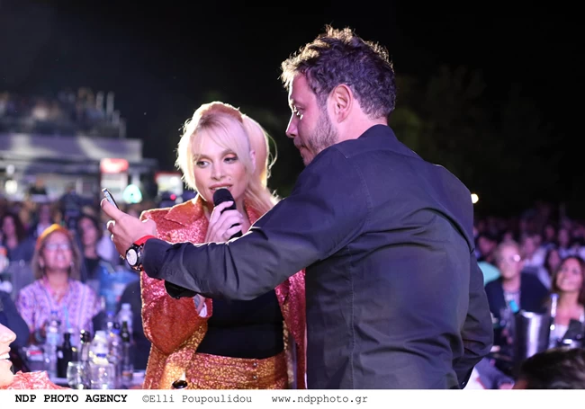 ΖΟΥΓΑΝΕΛΗ ΔΗΜΗΤΡΙΟΥ