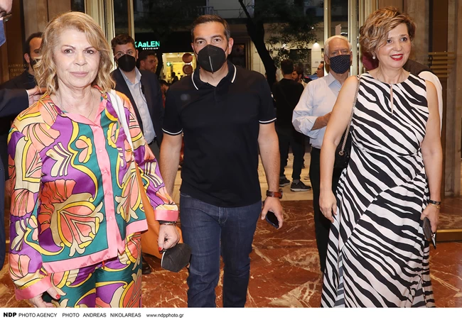 ΤΣΙΠΡΑΣ ΓΕΡΟΒΑΣΙΛΗ