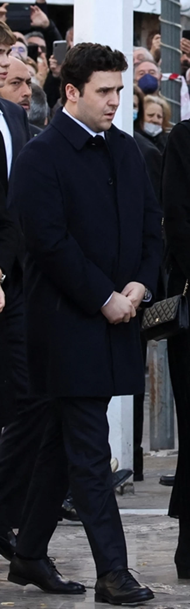 spain royals