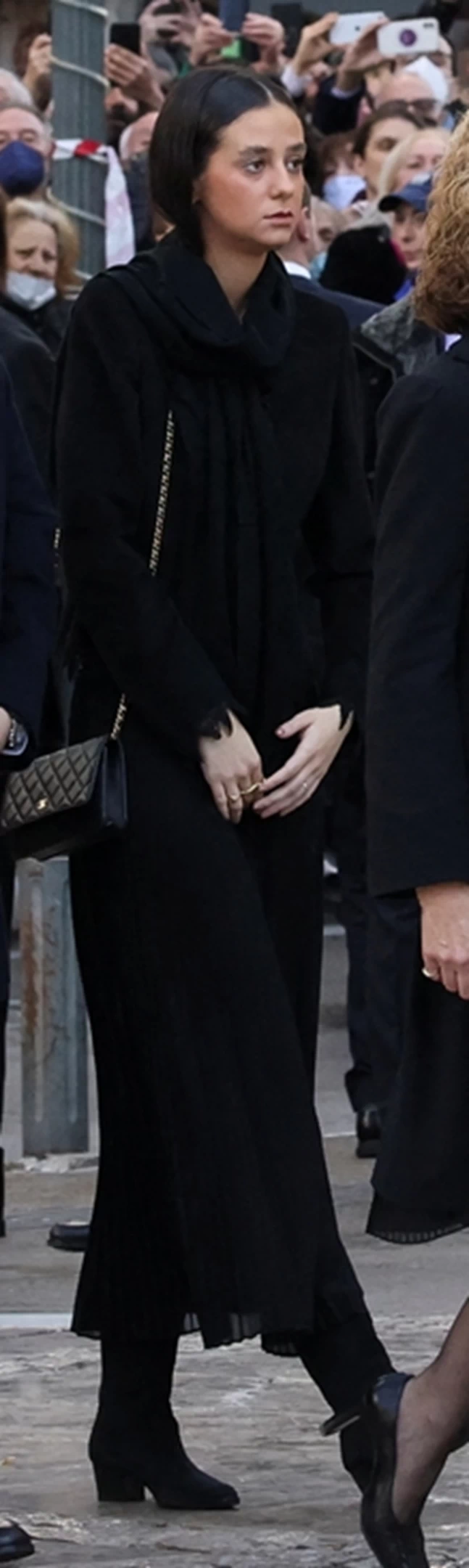 spain royals