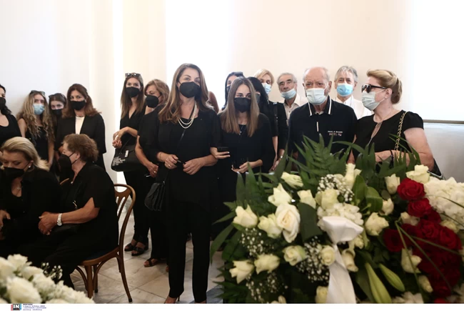 μαρια βοσκοπουλου