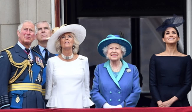 camilla meghan