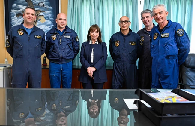 Σακελλαροπουλου