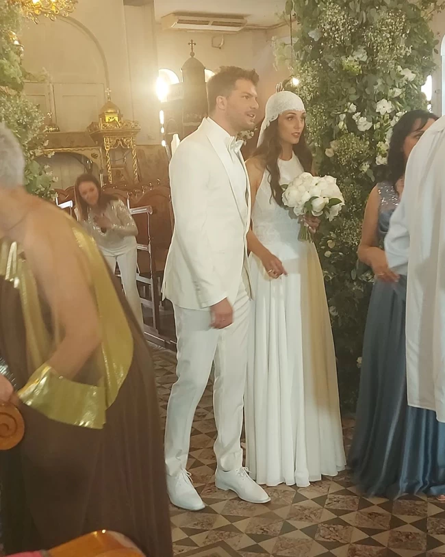 Λούκας Γιώρκας