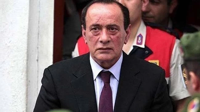 Αλατίν Κακιτζί