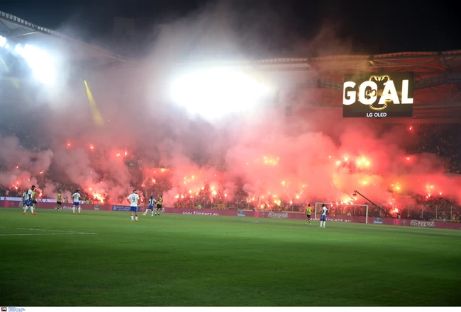 ΑΕΚ