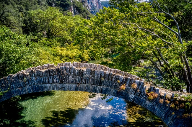 ΒΟΙΔΟΜΑΤΗΣ