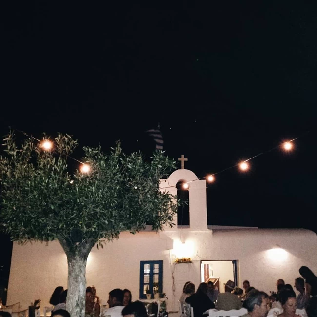 ΡΙΖΕΣ