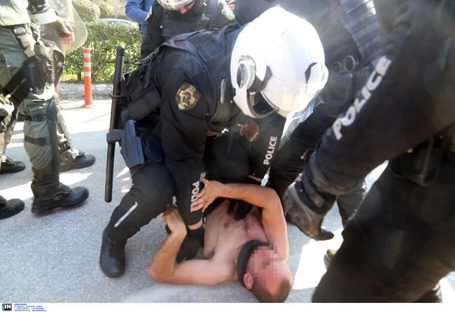 ΕΠΕΙΣΟΔΙΑ ΑΠΘ