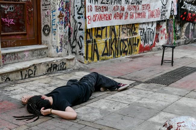 ΔΡΩΜΕΝΟ_ΓΡΗΓΟΡΟΠΟΥΛΟΣ